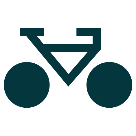 Z3n Tests (zendesk/1685740352) Help Center home page